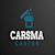 Carsman S