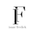 Isaac Fredick