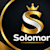 Solomon
