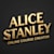 Alice Stanley