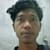 Wahid