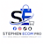 Stephen