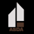 Rafi Asda