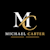 Michael Carter