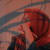 Amna Ch