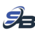 Sam B