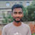herok_mondal