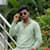 Jaswanth M