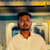 Babul Chandra