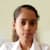 Sandhya