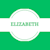 elizabeth