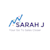 Sarah J