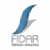 Fidar