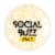 Social Buzz