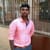 Vetrivel