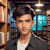 Prajyot Kumar
