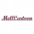 Melmell