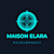 Maison Elara