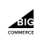 Bigcommercepro