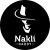 Nakli Daddy