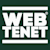 Website T