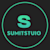 Sumitstuio