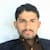 Muhammad Shahid