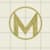 Mardanrey