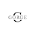 GEORGE