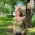 Lissette S