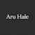 Aru Hale