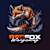 Redfoxwargaming