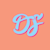 Darren S