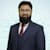 Abdul Samad