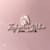 Zeph