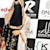 Sania Khalid