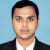 Alamgir H