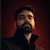 Abhikesh T