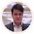 Faraz Khan