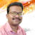 kumarbijay