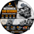 ayomide