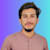 Allah Ditta