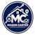 Mason C