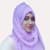 Asmin Akter