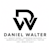 Daniel Walter