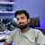 Muhammad Naeem