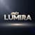 Lumira