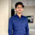 Kailash Kumar