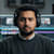 Waqar Khan