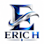 ERIC H